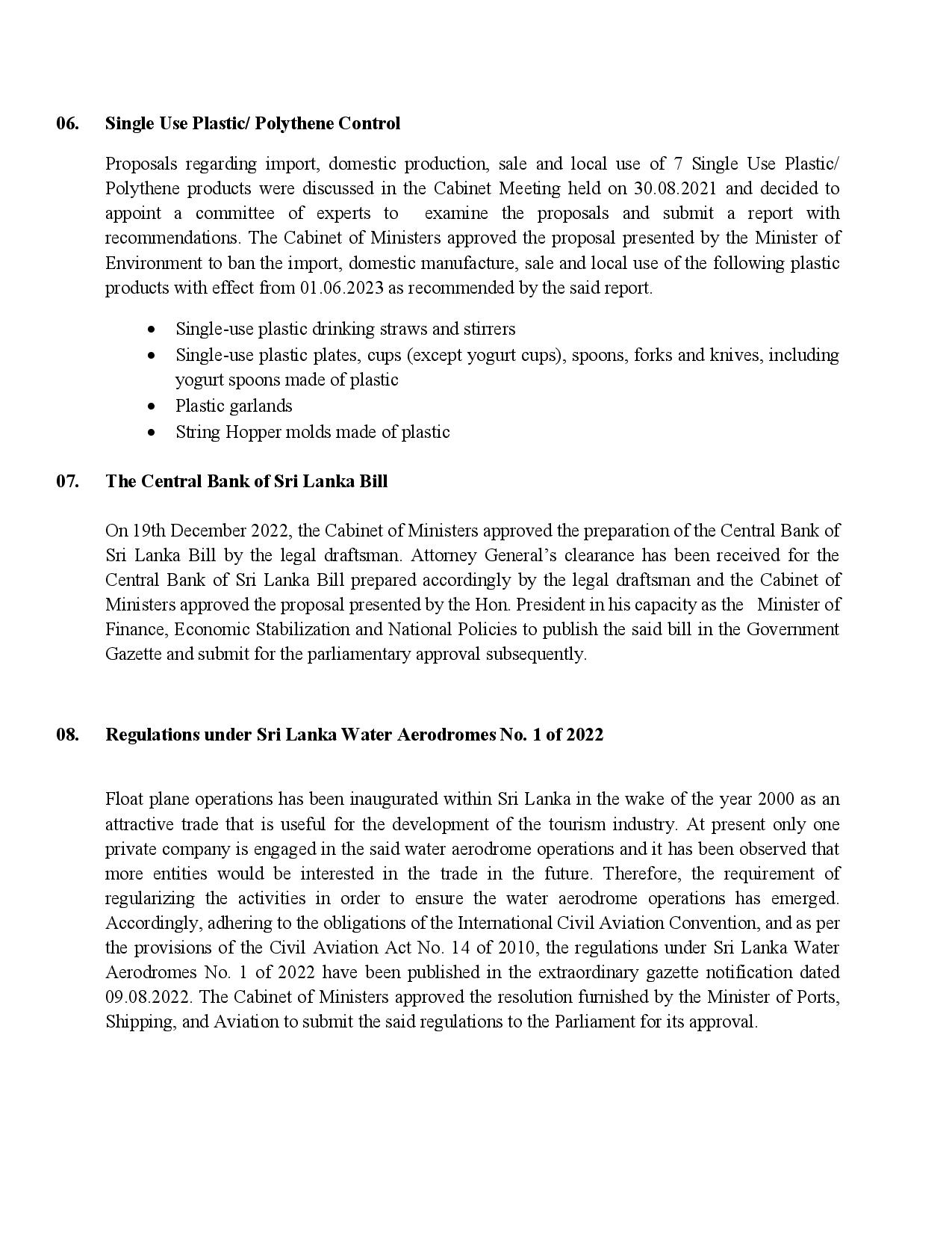 Cabinet decision on 13.02.2023 English page 003