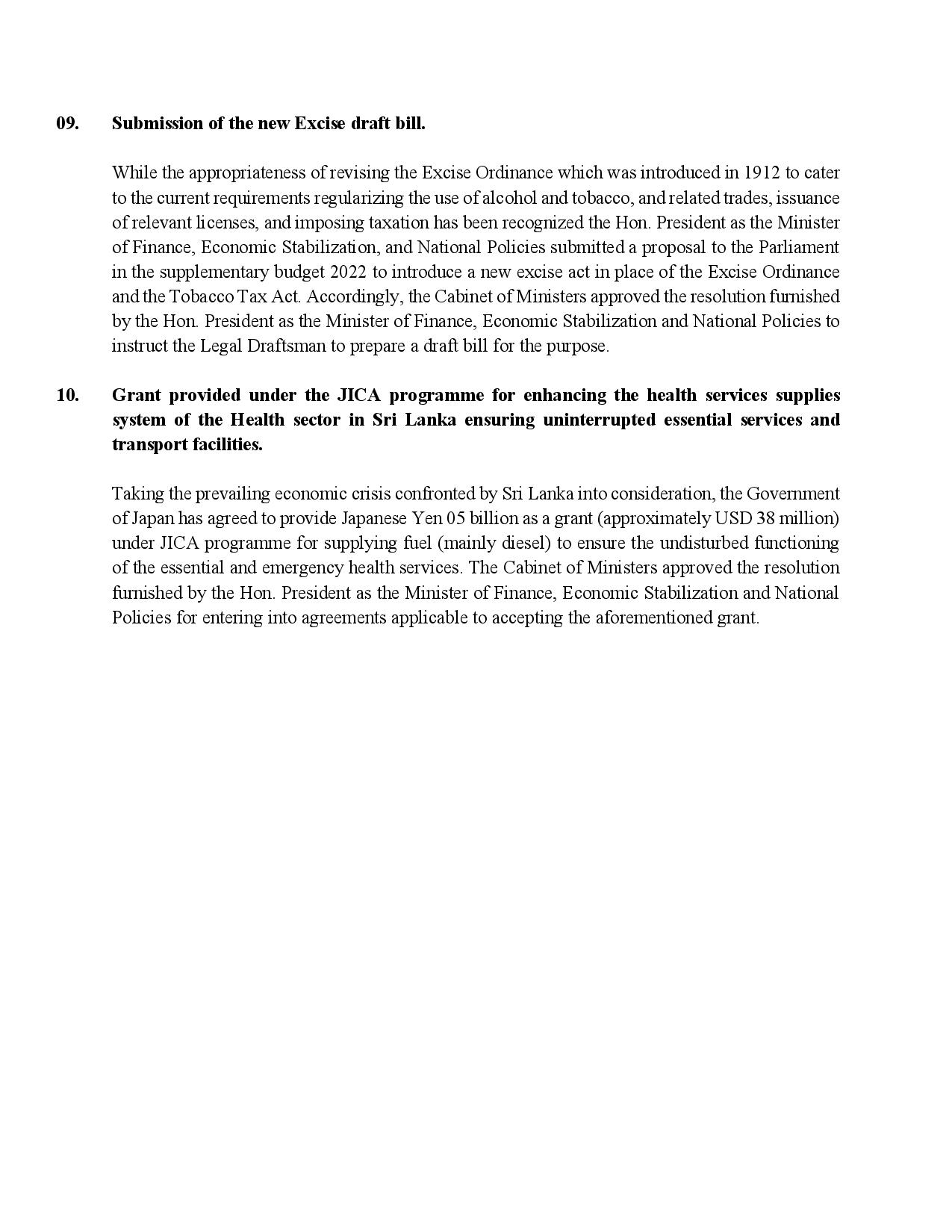Cabinet decision on 13.02.2023 English page 004