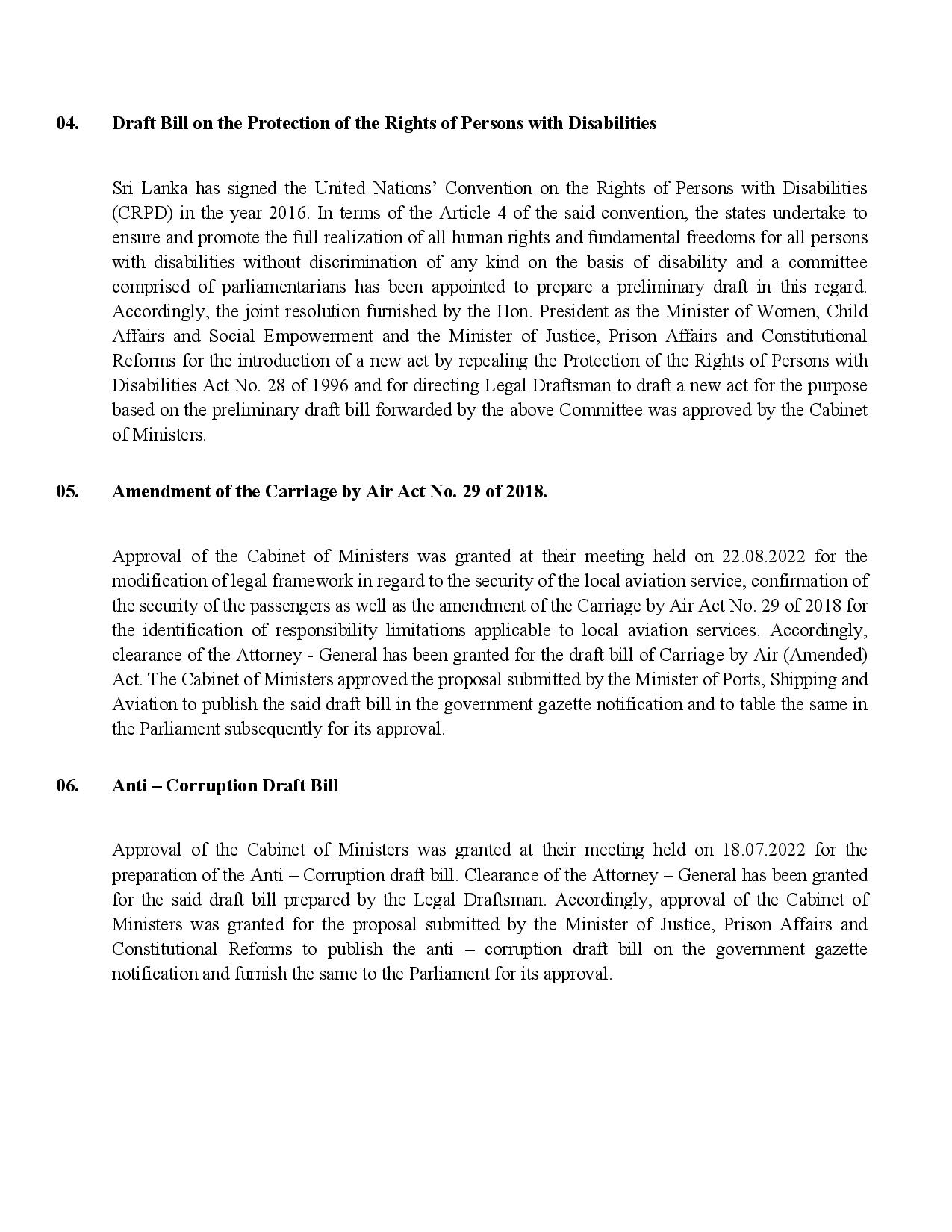 Cabinet decision on 13.03.2023 English page 002