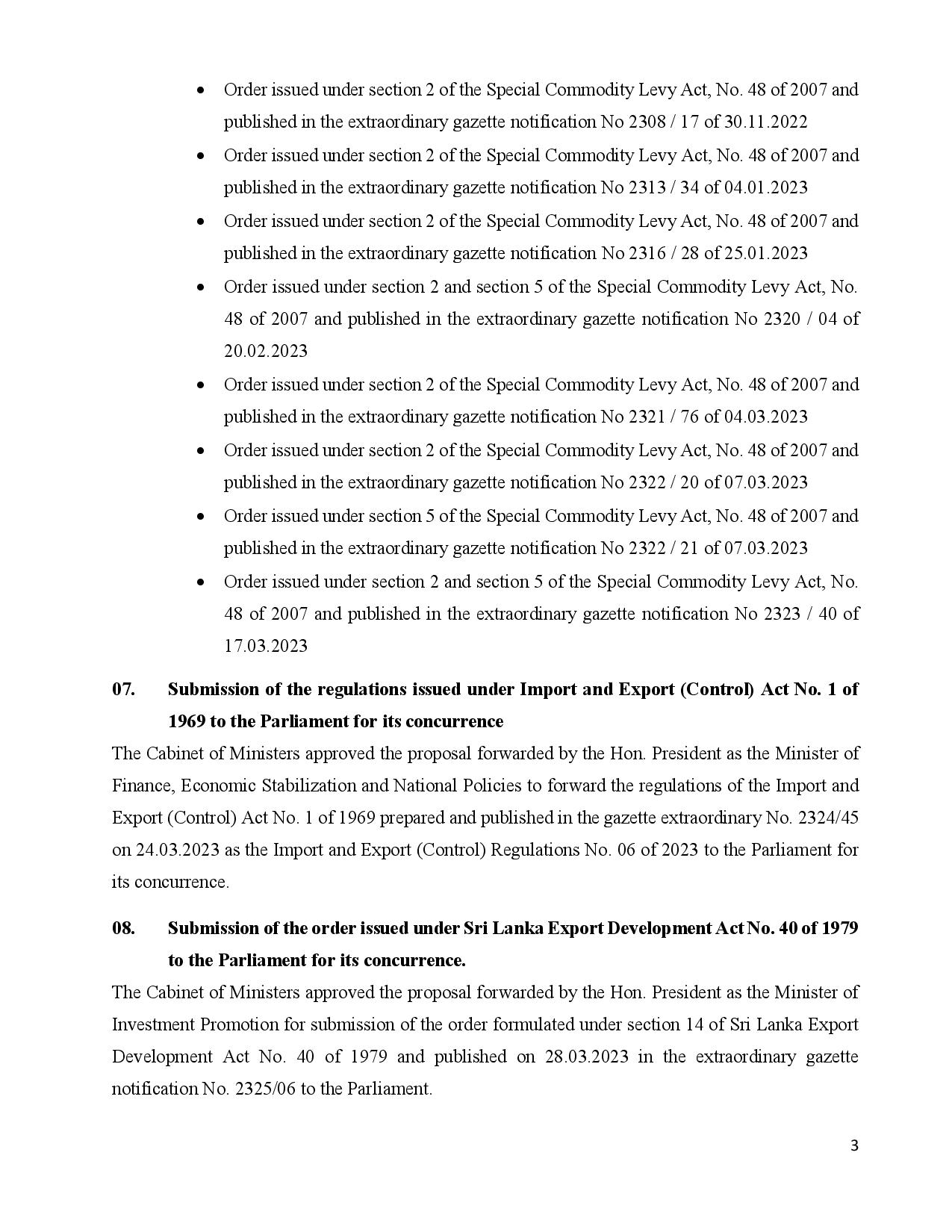Cabinet Decisions on 17.04.2023 English page 003