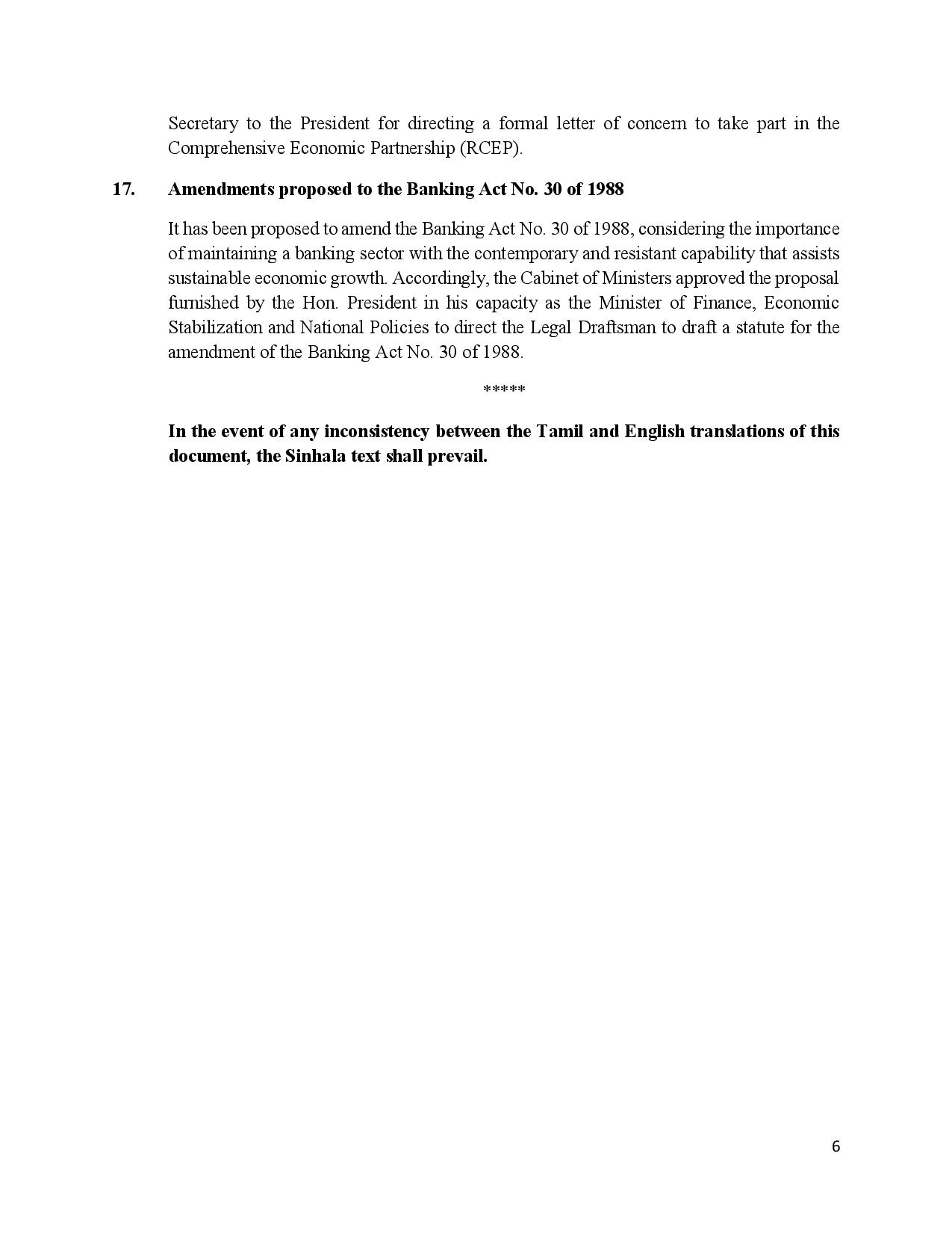 Cabinet Decisions on 26.06.2023 English page 006
