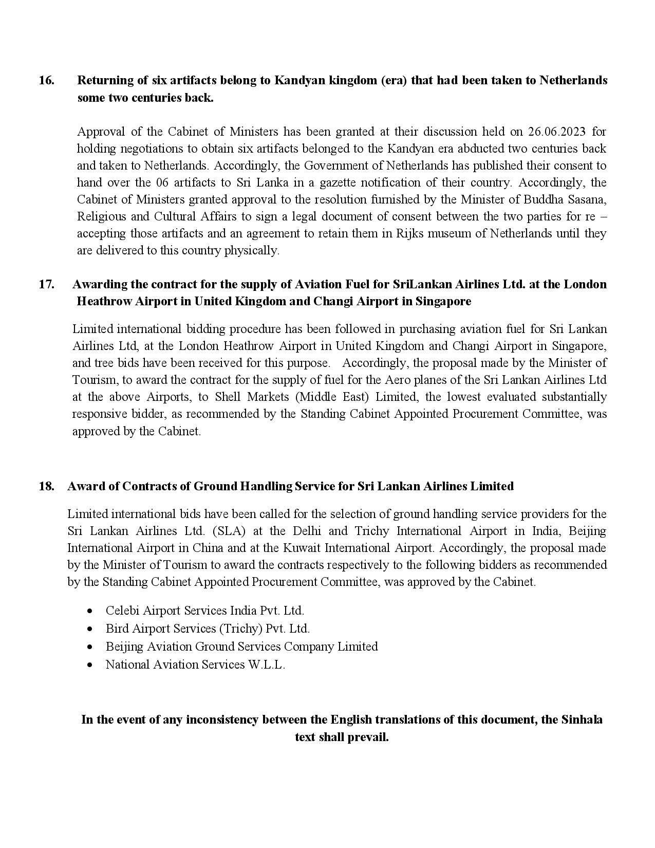 Cabinet Decision on 28.08.2023 English page 005