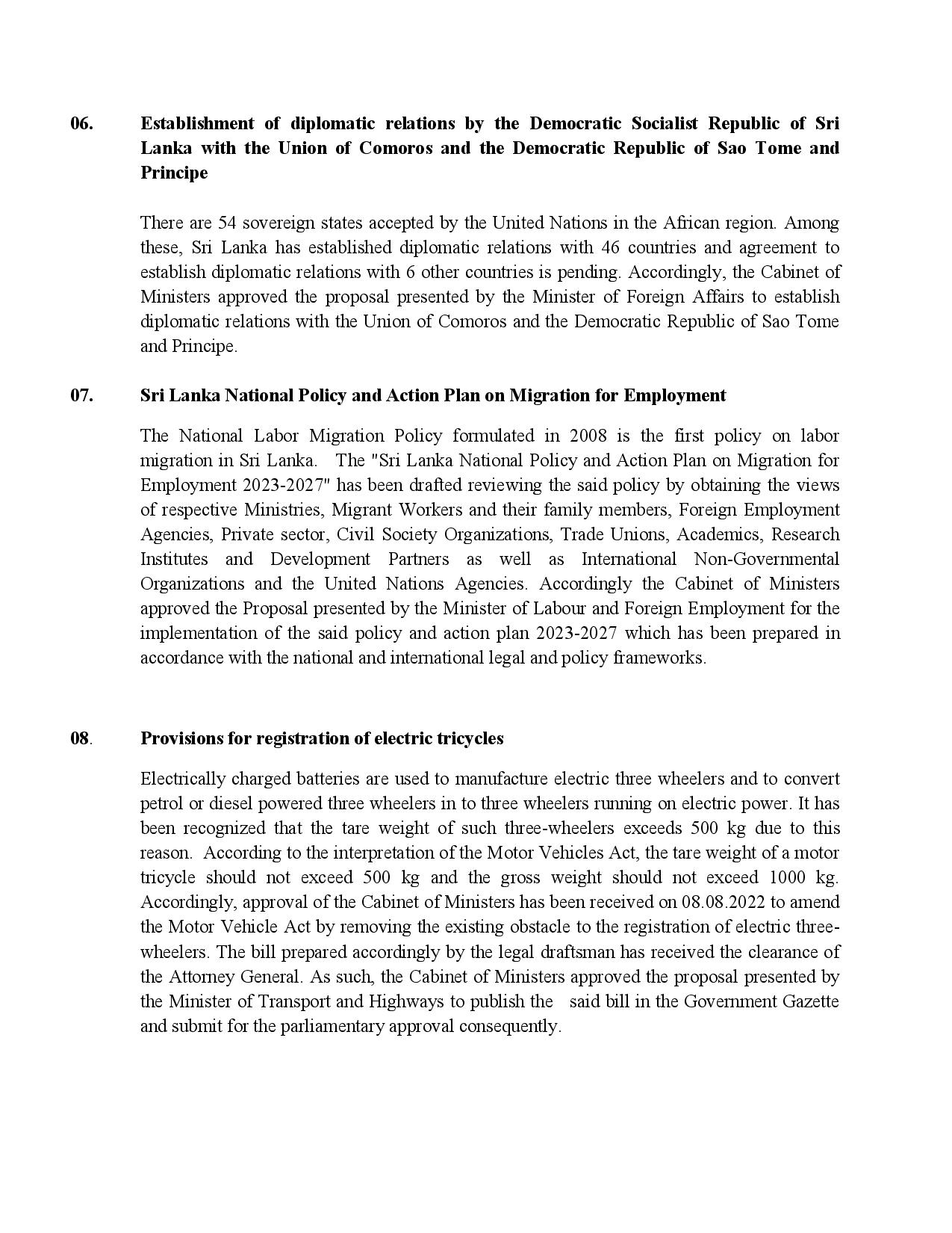 Cabinet Decision on 04.09.2023 English page 003