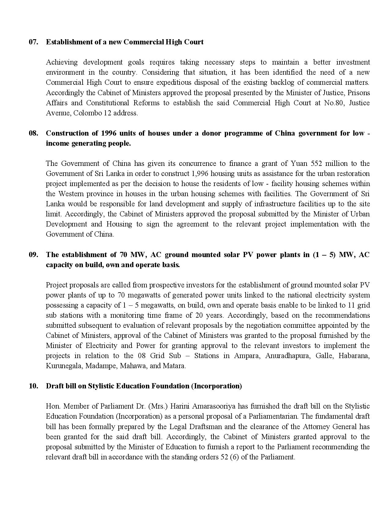 Cabinet Decision on 02.10.2023 English page 003