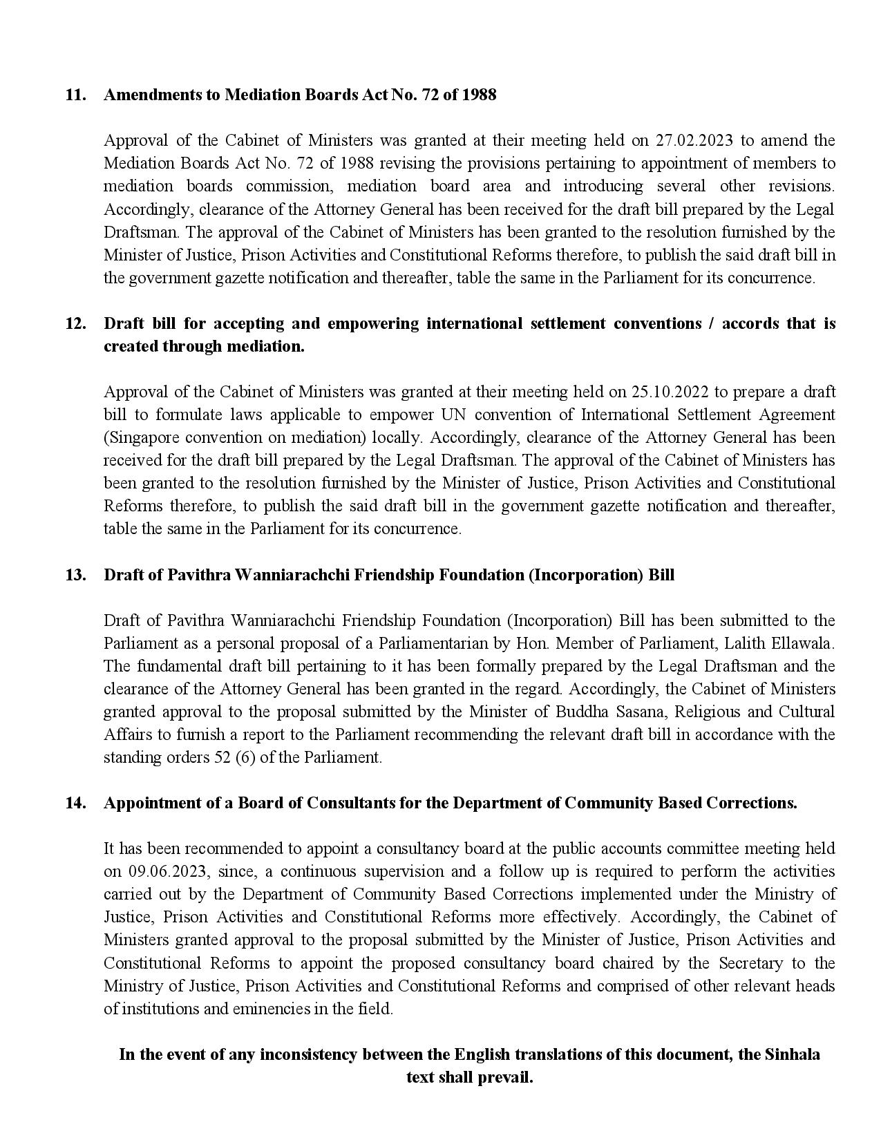 Cabinet Decision on 02.10.2023 English page 004