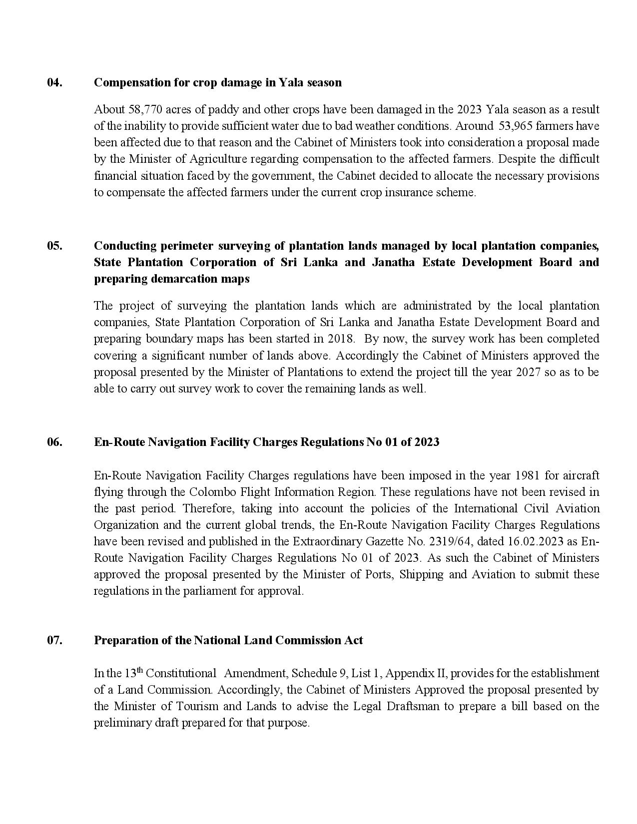 Cabinet Decision on 09.10.2023 English page 002