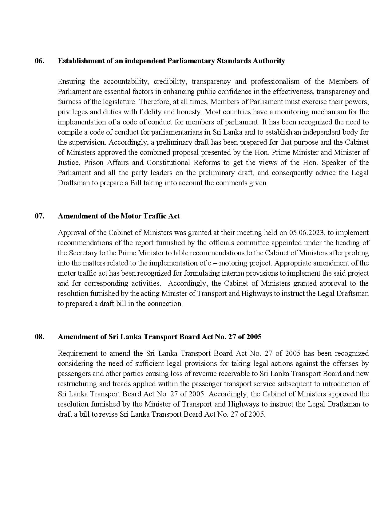 Cabinet Decision on 23.10.2023 English page 003