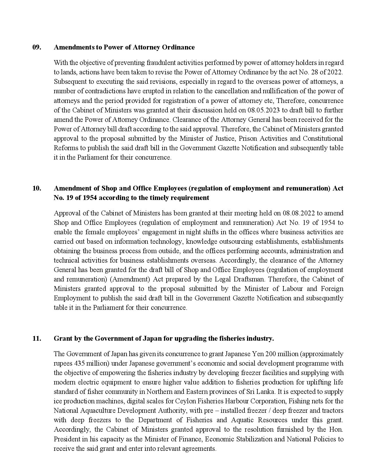 Cabinet Decision on 23.10.2023 English page 004