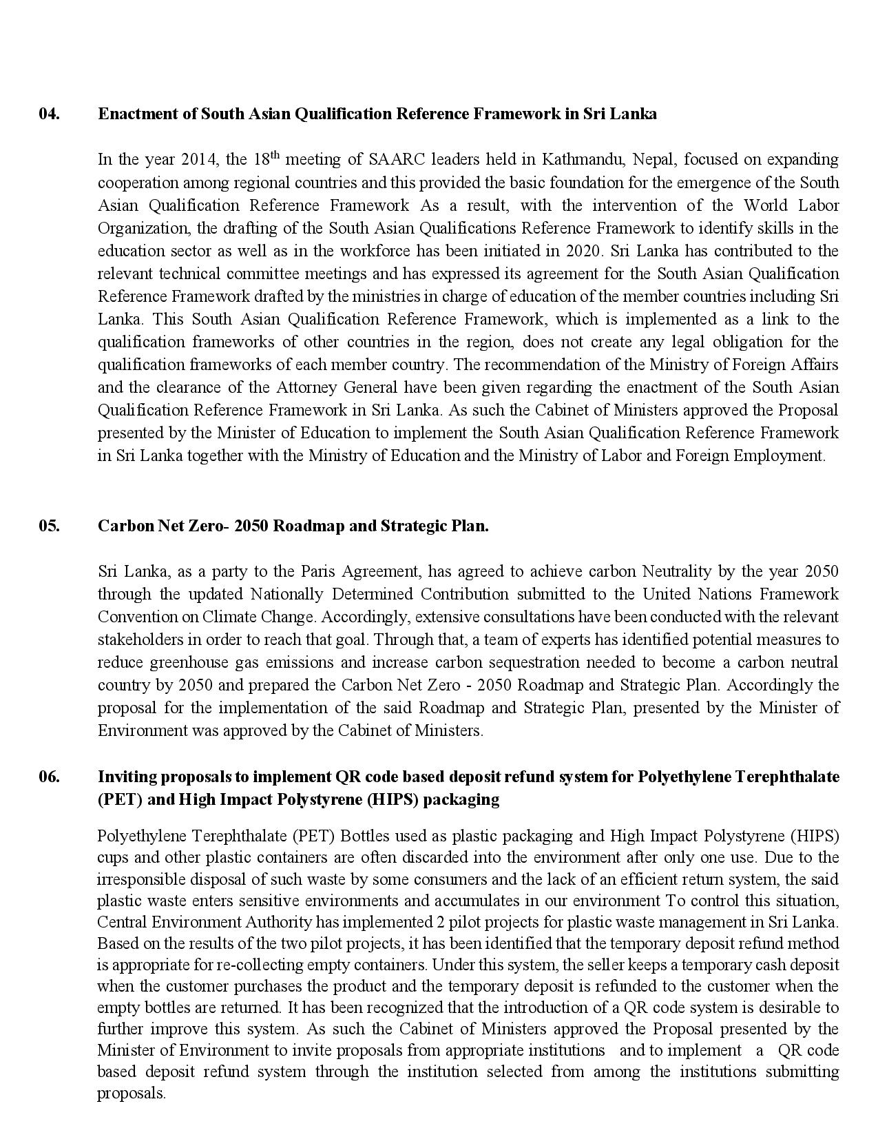 Cabinet Decision on 27.11.2023 English page 002