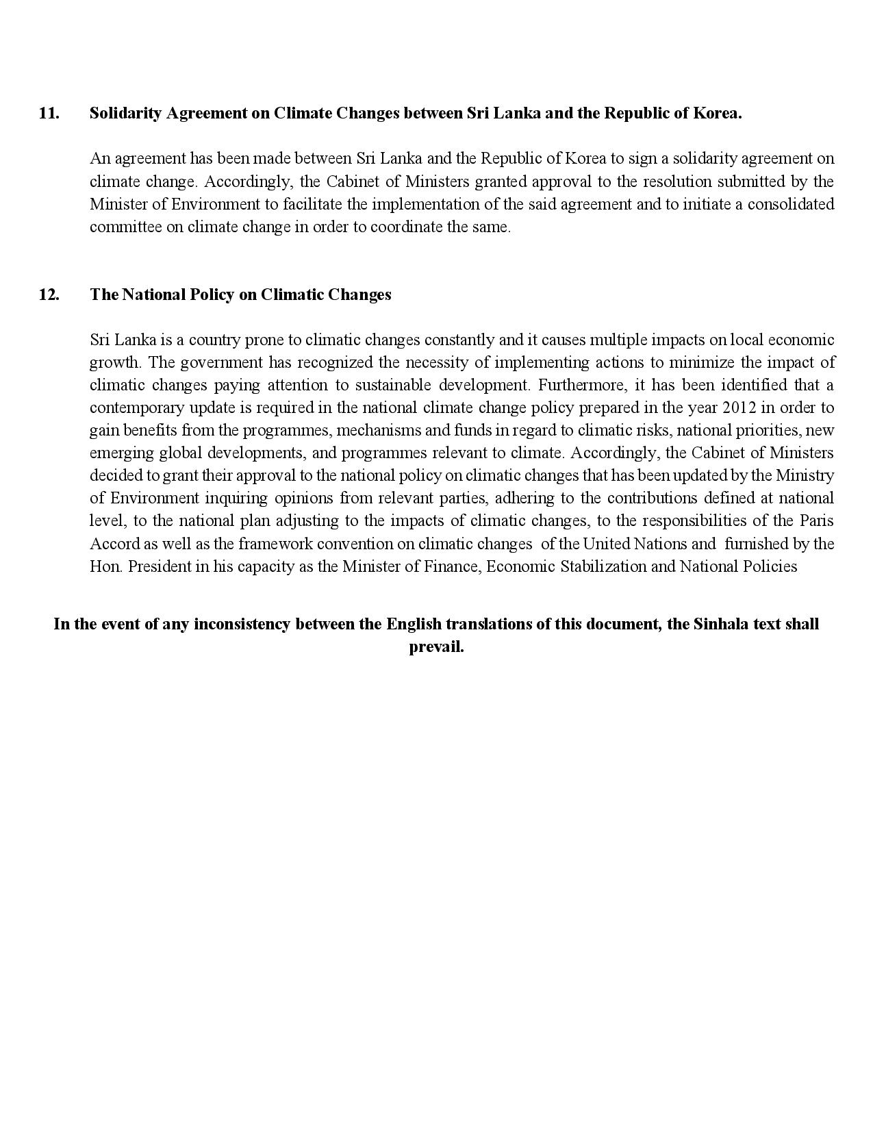 Cabinet Decision on 27.11.2023 English page 004