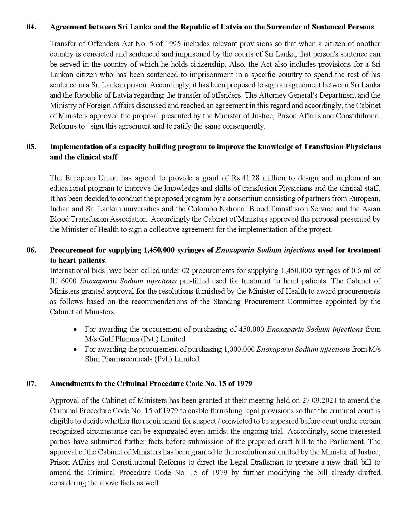 Cabinet Decision on 05.12.2023 English page 002