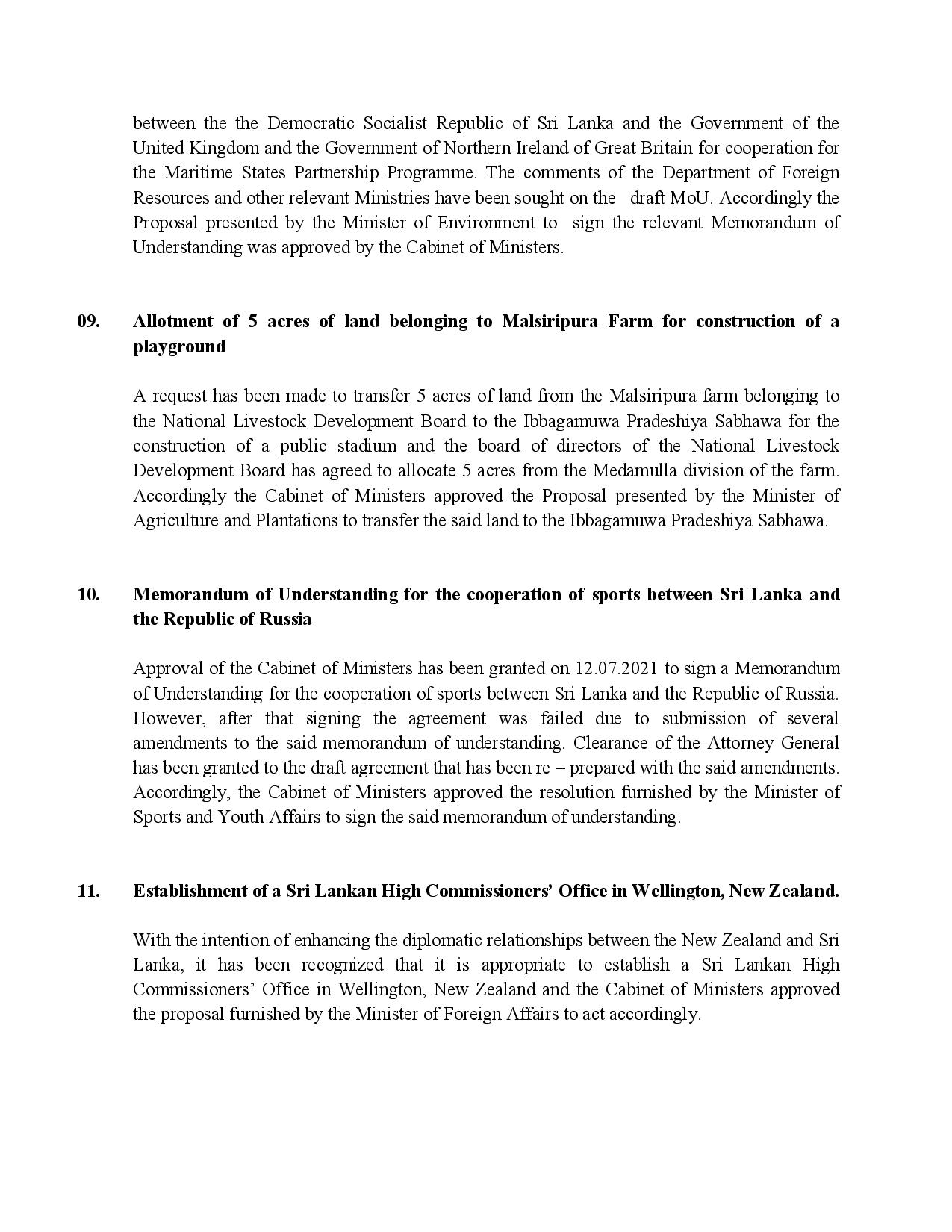 Cabinet Decision on 01.01.2024 English page 004