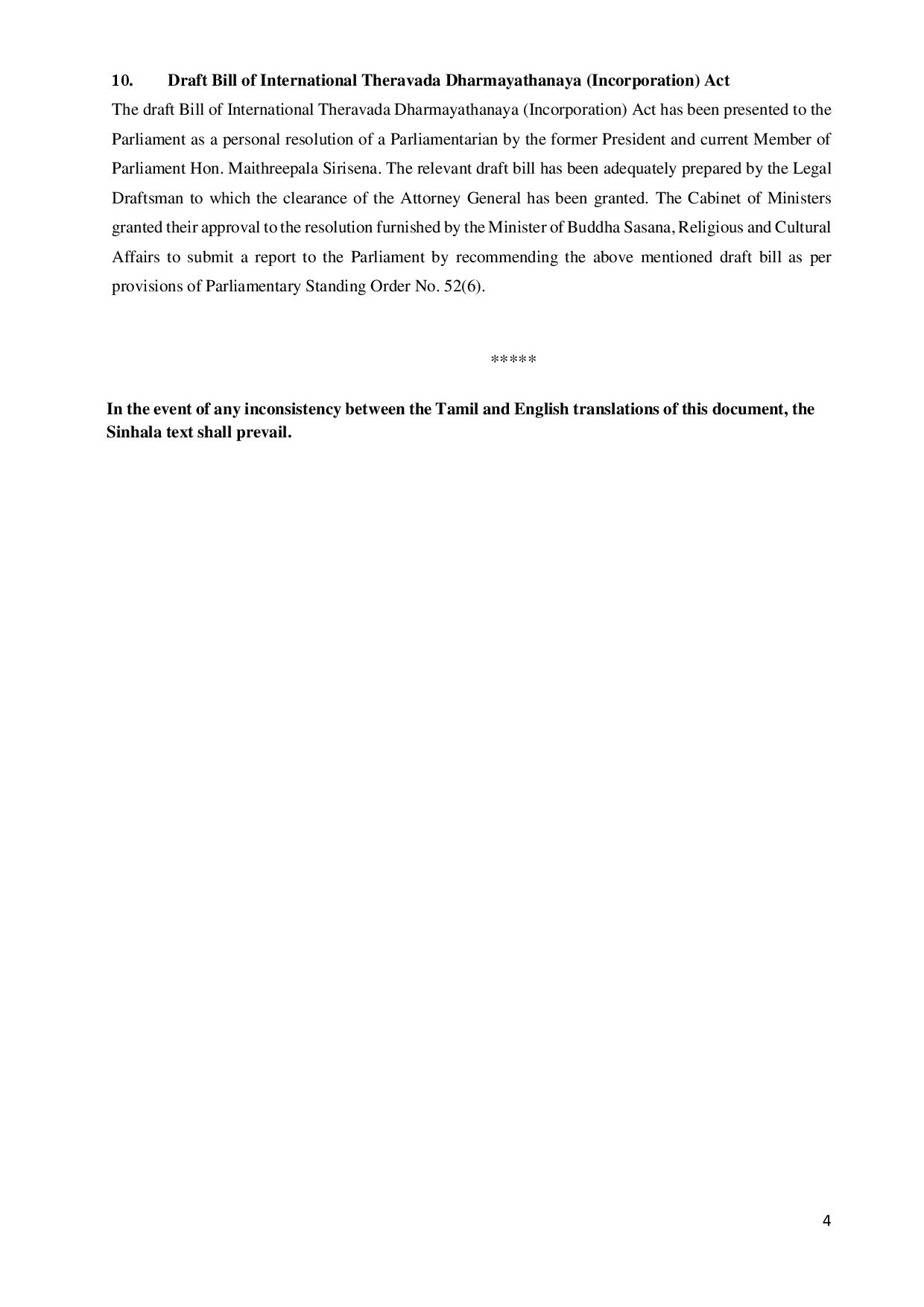 Cabinet Decisions on 24.01.2024 English page 004