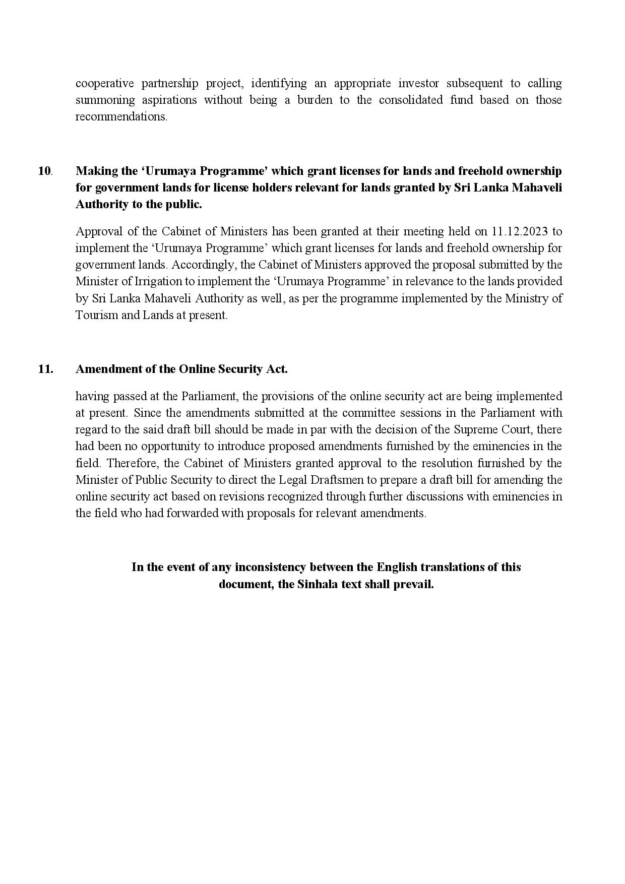 Cabinet Decision on 12.02.2024 English page 004