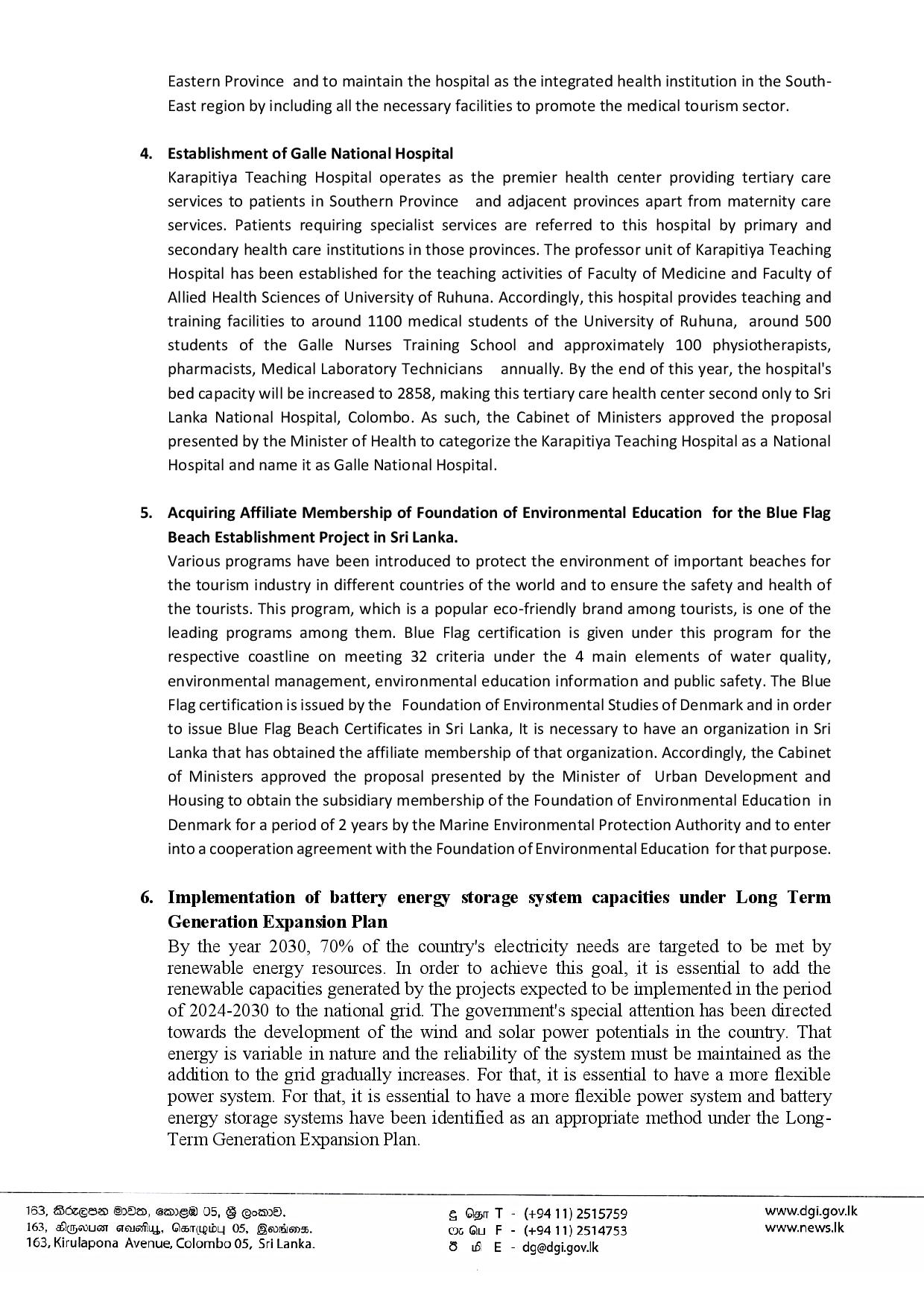 Cabinet English 22.05.2024 page 002