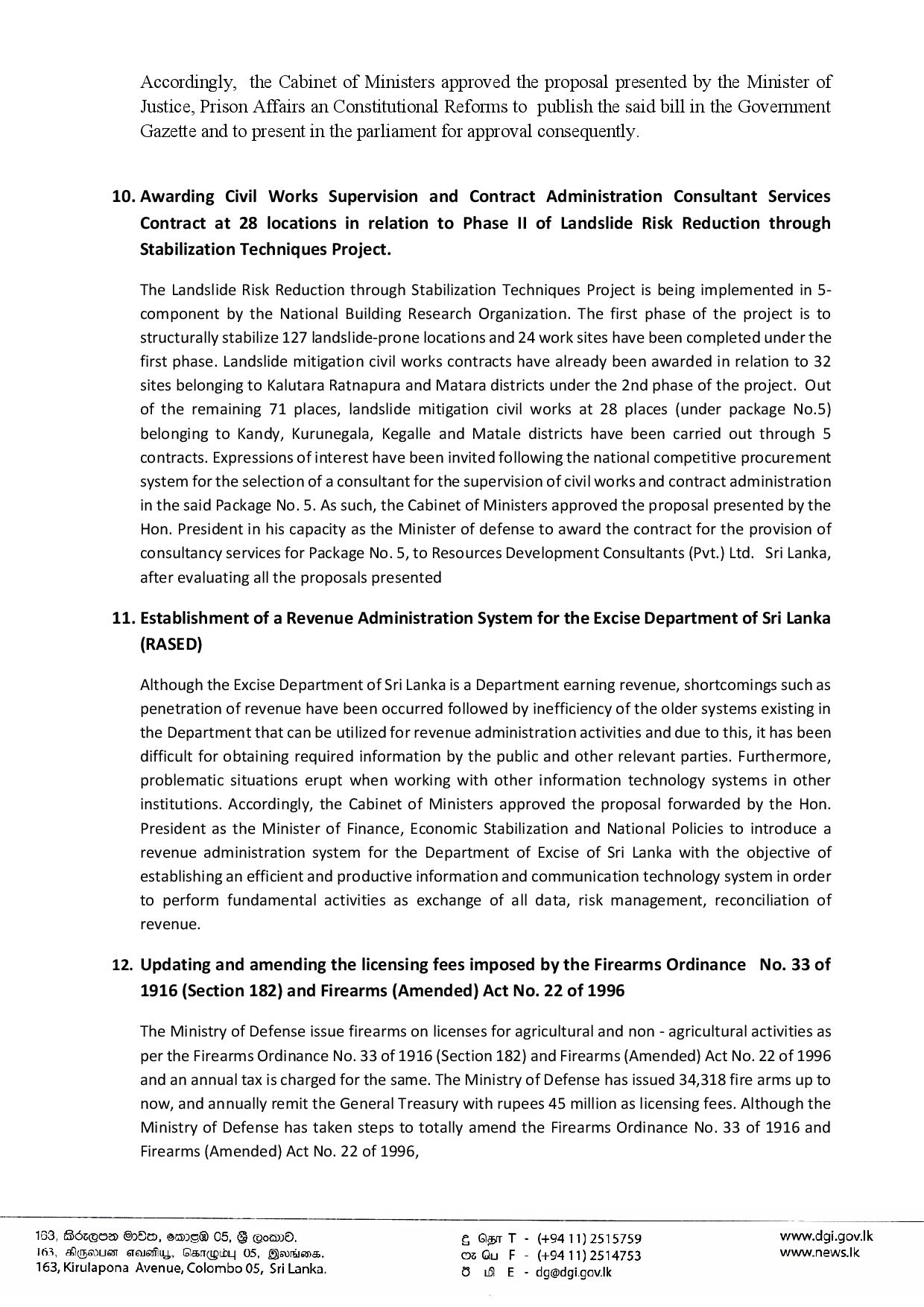 Cabinet English 22.05.2024 page 004