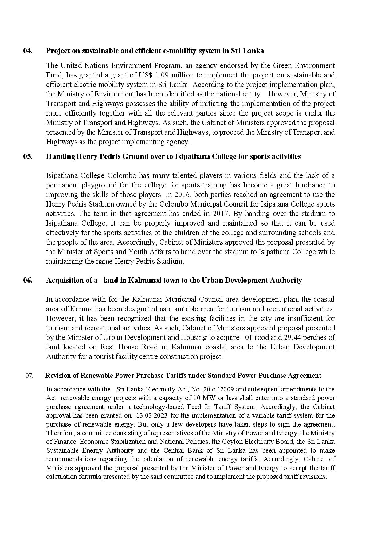 Cabinet Decision on 01.07.2024 English page 002
