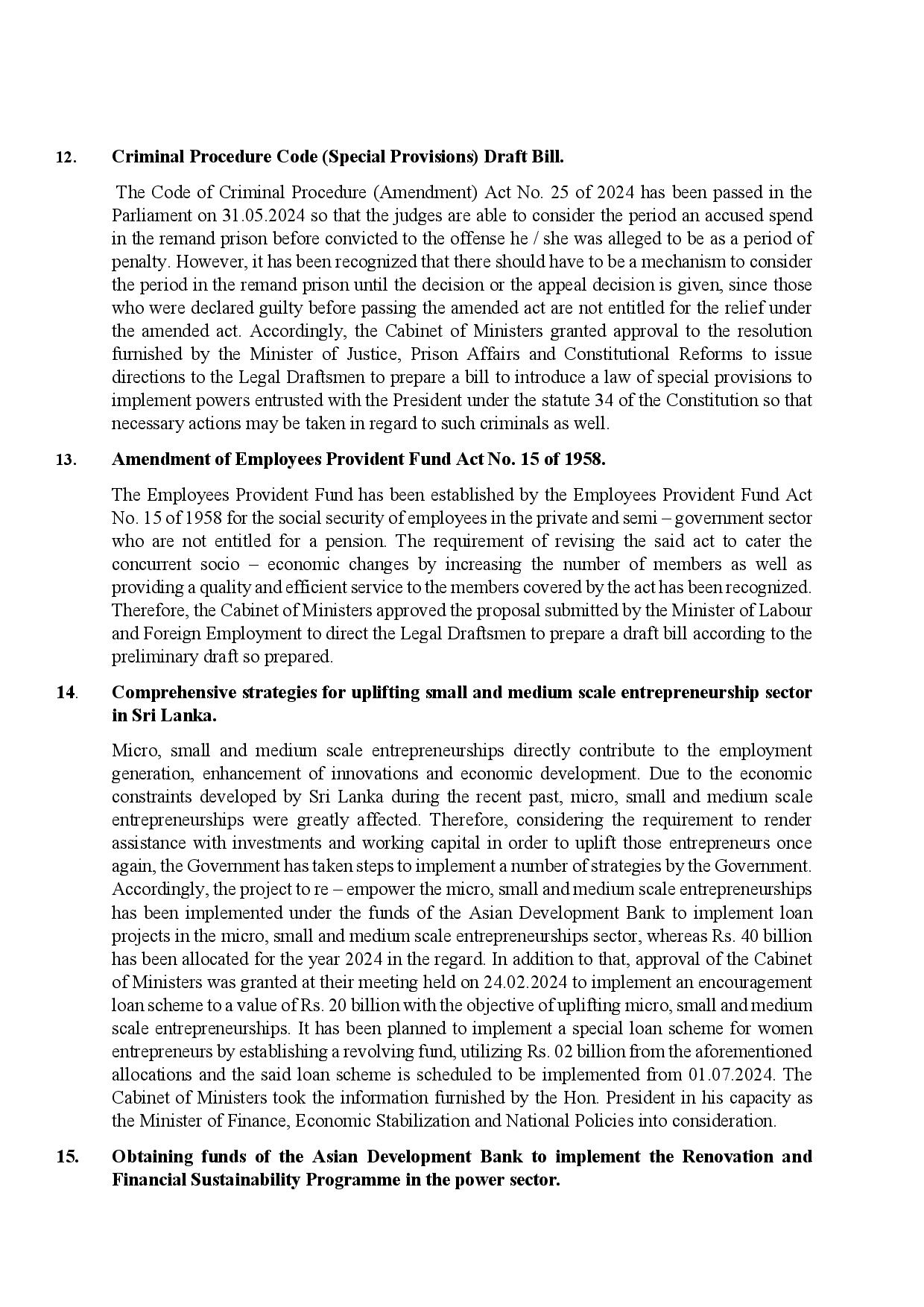 Cabinet Decision on 01.07.2024 English page 004