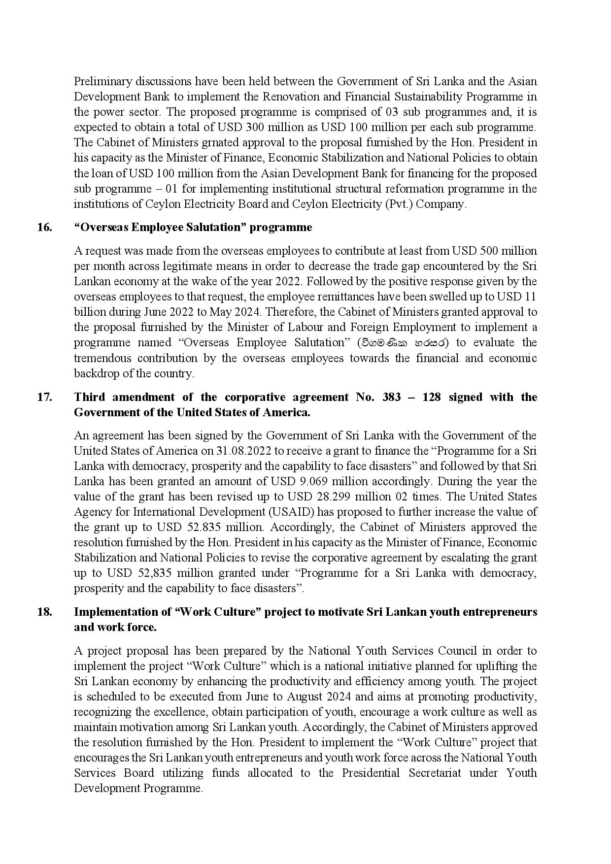Cabinet Decision on 01.07.2024 English page 005