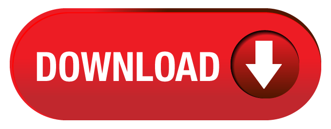 C Users USER Downloads Free Download Now Button Red PNG