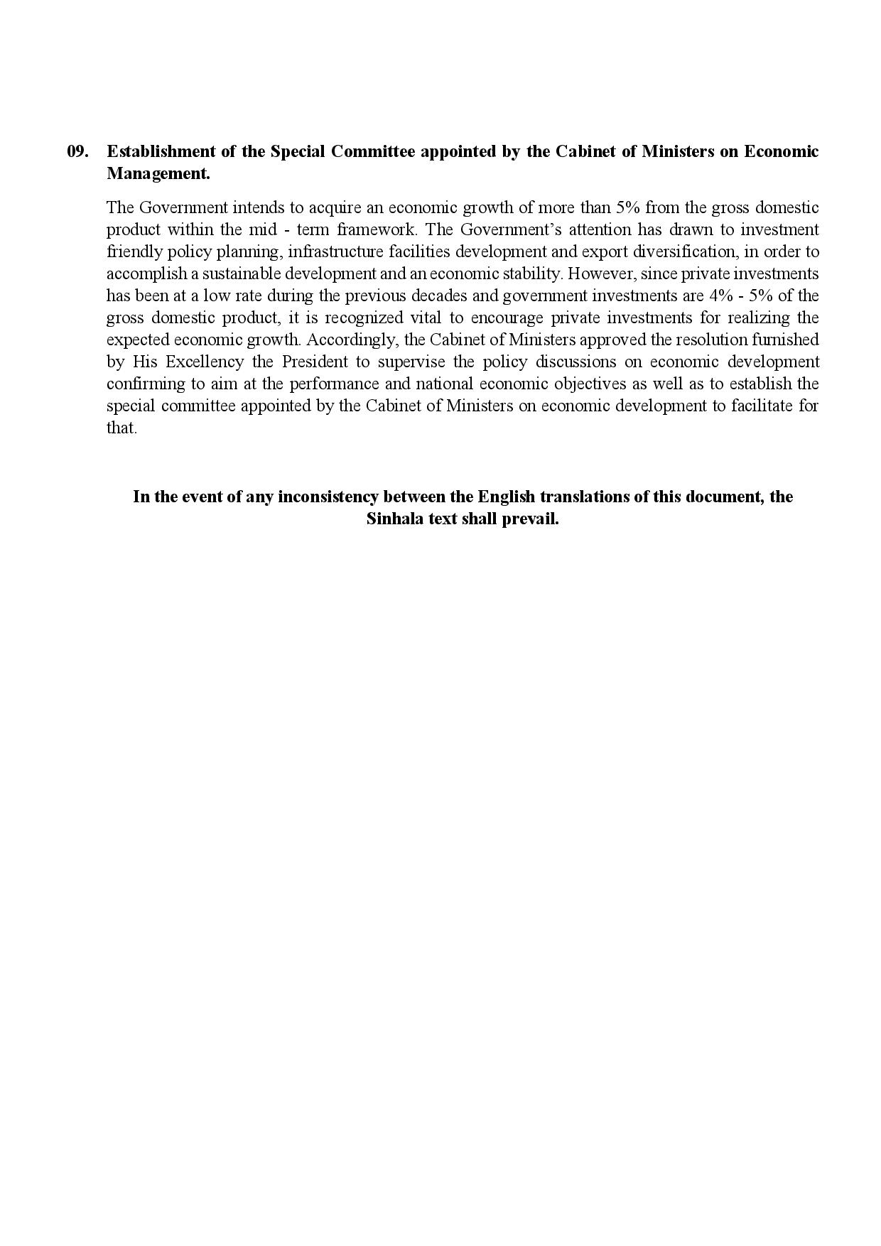 Cabinet decision on 21.04.2025 English 1 page 004