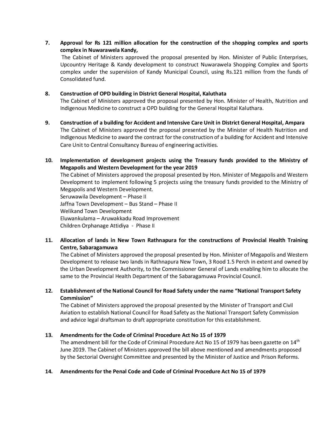 Decisions taken by the Cabinet of Ministers eng 1 converted page 002