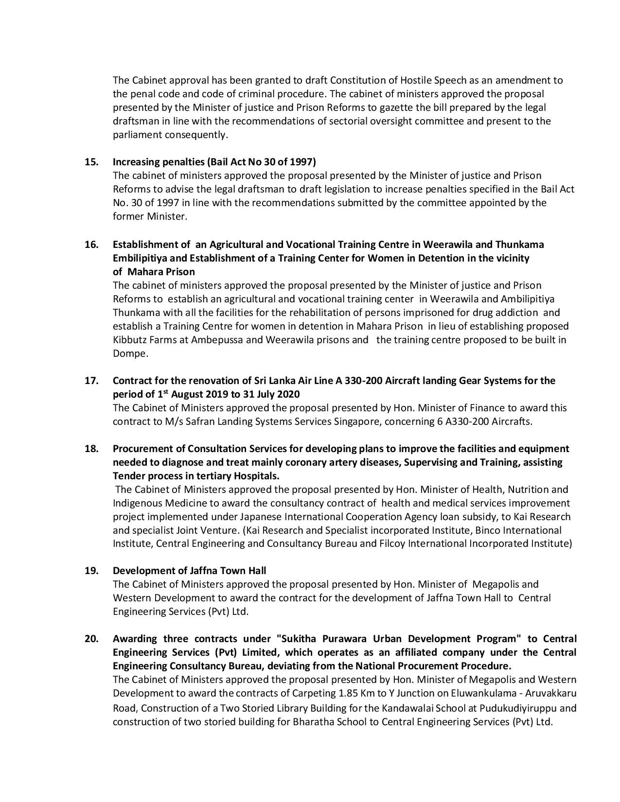 Decisions taken by the Cabinet of Ministers eng 1 converted page 003