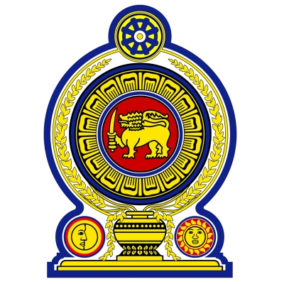 Government Logo