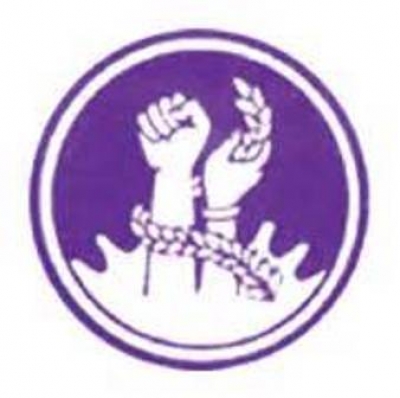 Samurdi logo