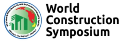 world construction