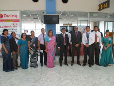 Srilankan airline2017 04 7
