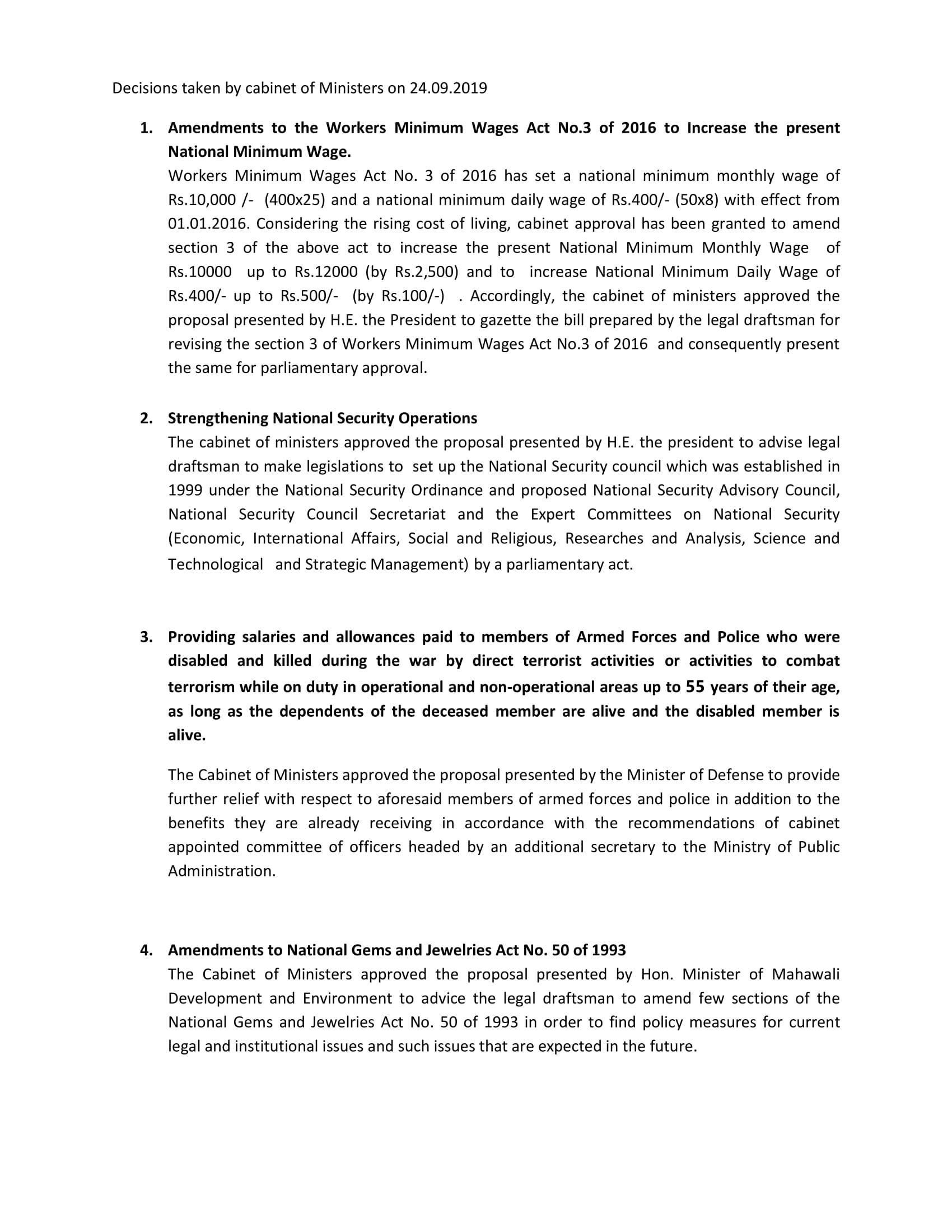 cabinet 24.09.2019.docx english pdf 1