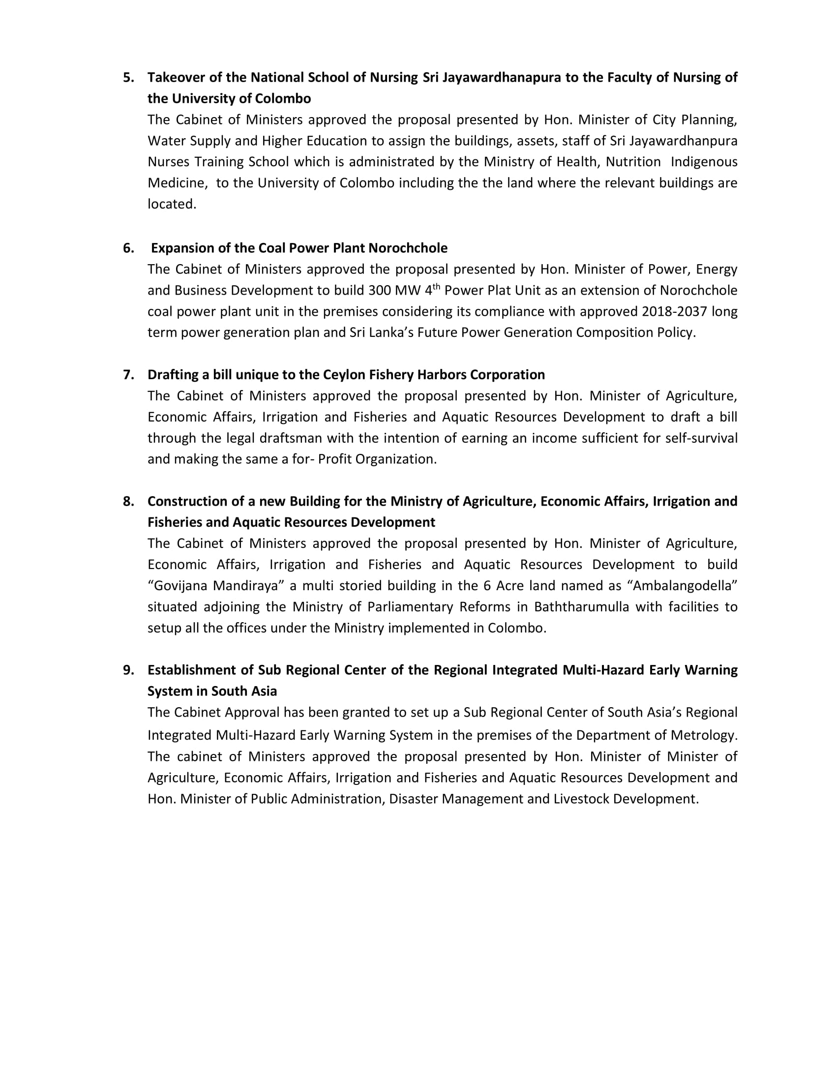 cabinet 24.09.2019.docx english pdf 2