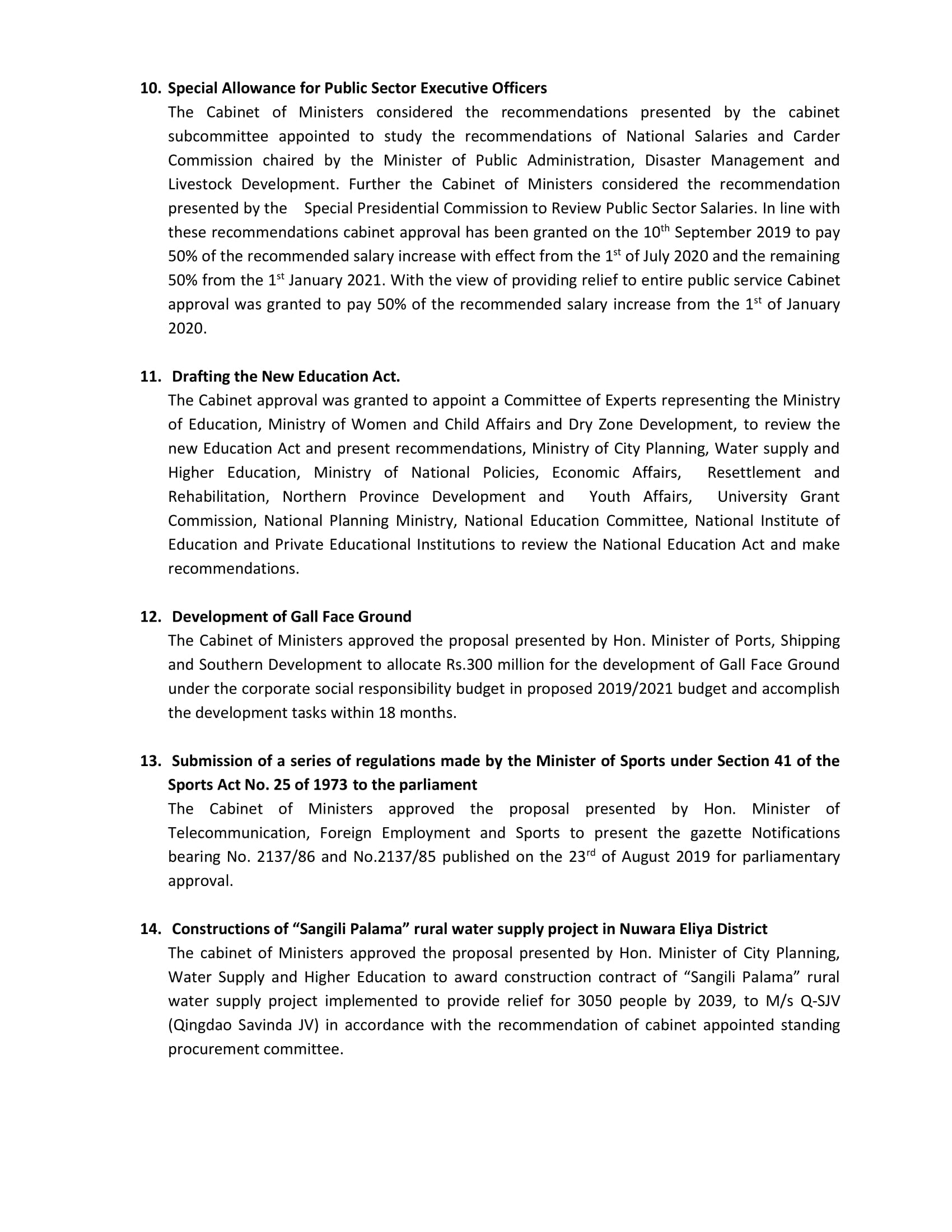 cabinet 24.09.2019.docx english pdf 3