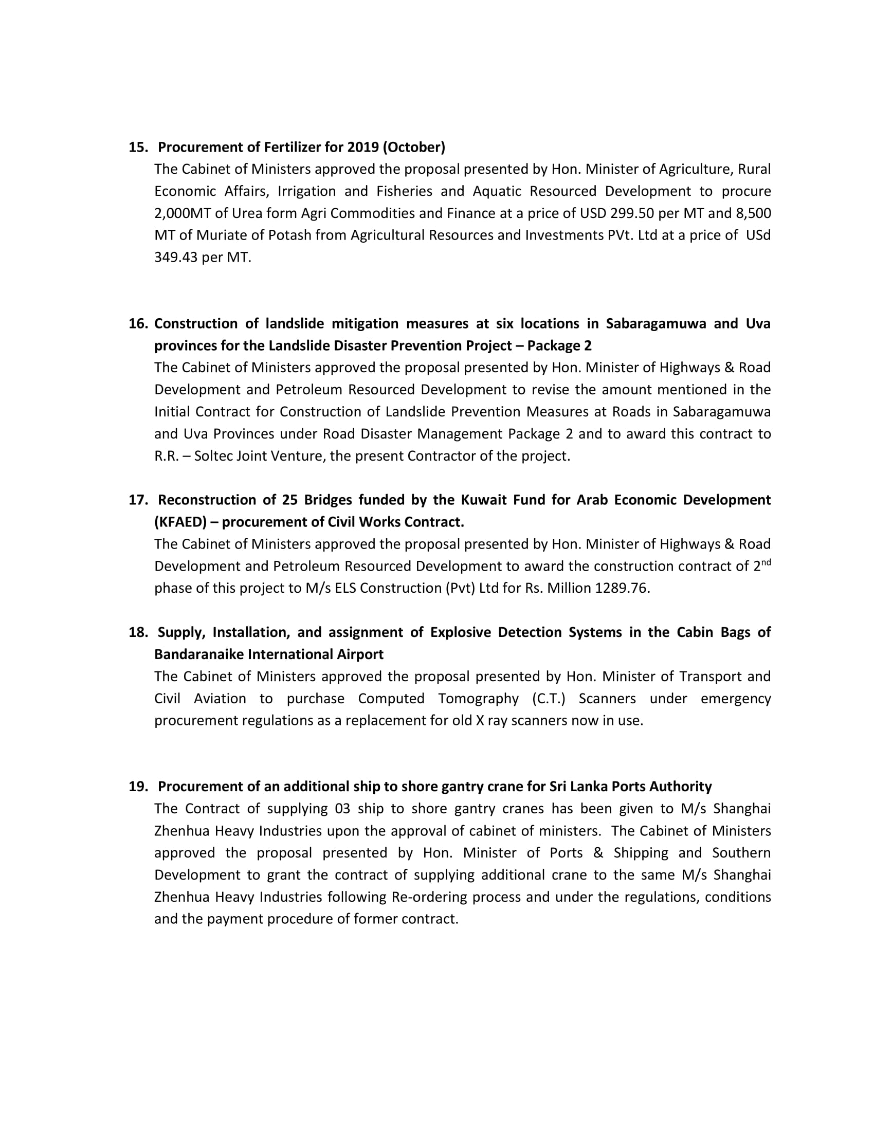 cabinet 24.09.2019.docx english pdf 4
