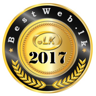 bestweb2017