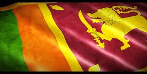 srilanka 2016
