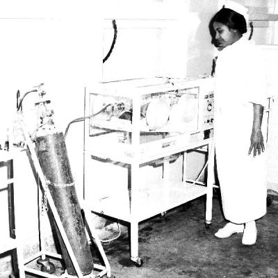 Colombo Catsel Lady Hospital Pics A 58 0010