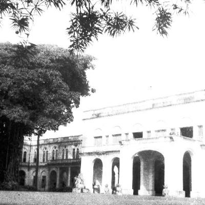 Colombo President House A 16 0006
