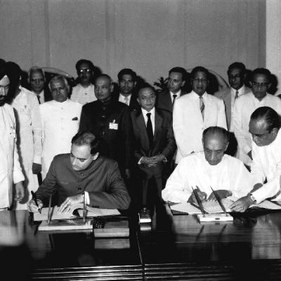 Indu Lanka Agreement 1987 Sc 0101