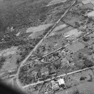 Trinco Suli Sulan 1964 8